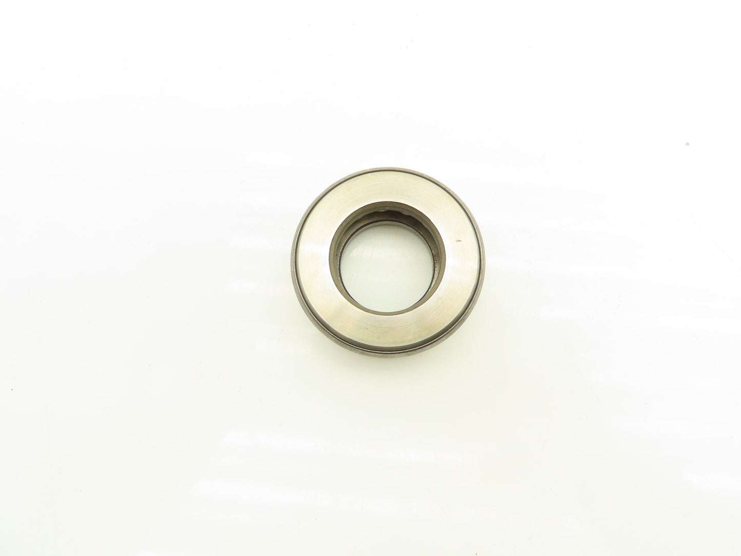 Aetna E9 Banded Thrust Ball Bearing 1" Bore 1-31/32" OD