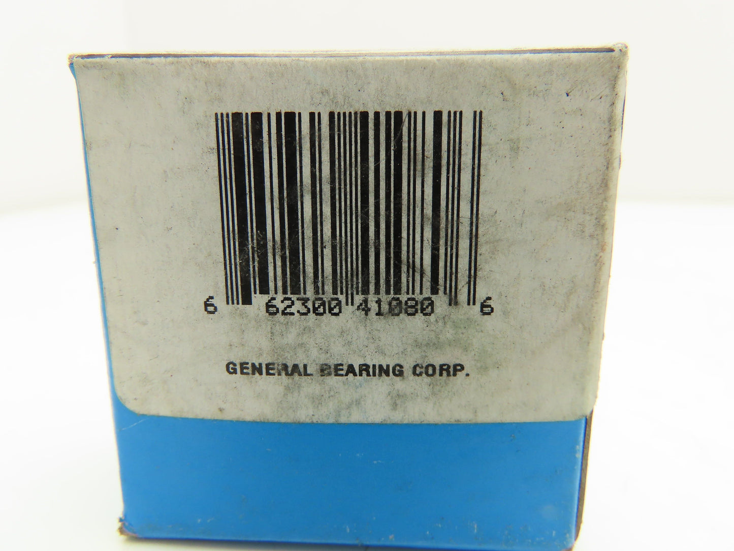 General Bearing S860288300 Deep Groove Ball Bearing 5/8" Bore 1-3/4" OD Lot of 2