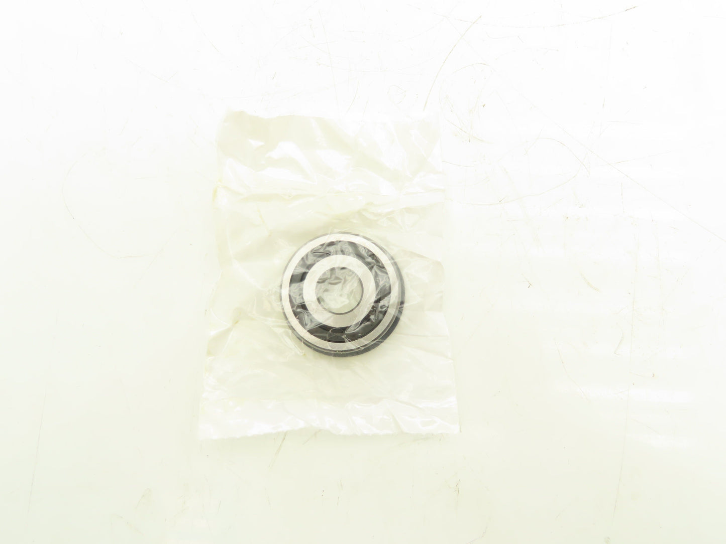 General Bearing S860288300 Deep Groove Ball Bearing 5/8" Bore 1-3/4" OD Lot of 2