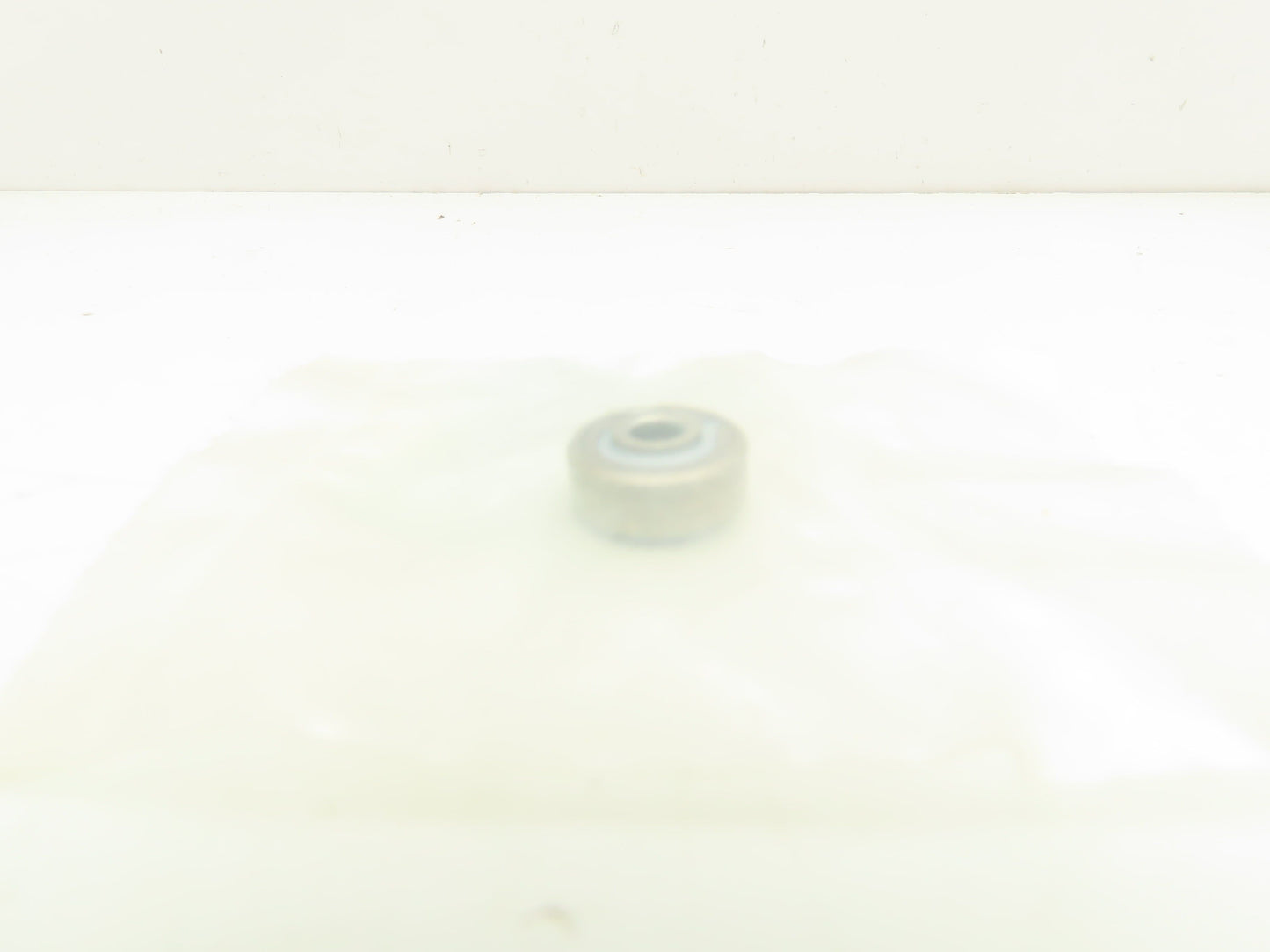RBC KP3AFS428 Airframe Control Ball Bearing 3/16" ID 5/8" OD