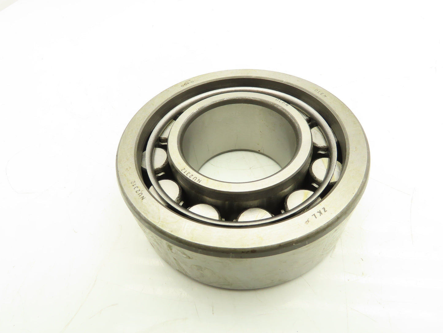 Consolidated NU2312 Cylindrical Roller Bearing 60 mm Bore 130 mm OD