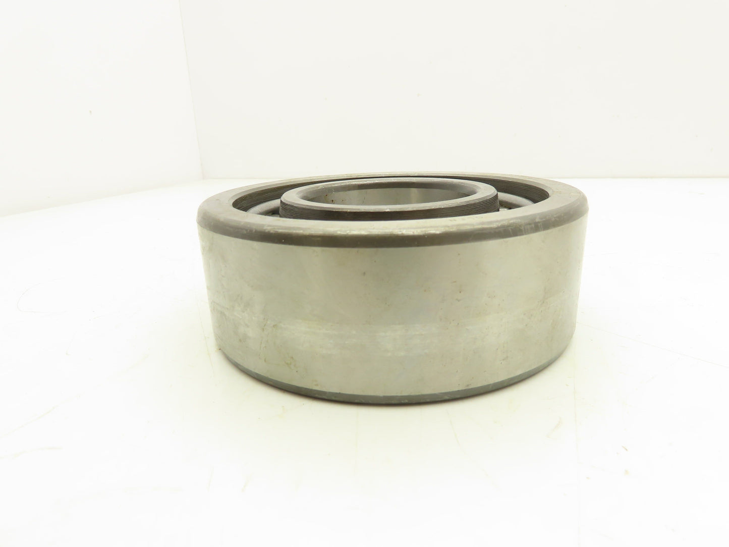 Consolidated NU2312 Cylindrical Roller Bearing 60 mm Bore 130 mm OD