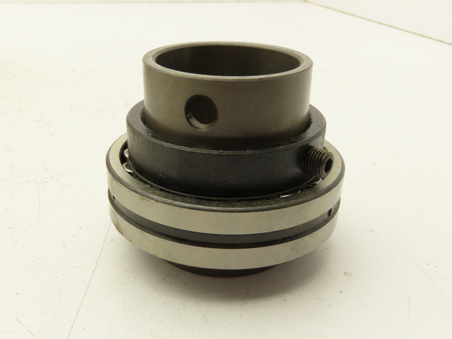 SKF 476210A Roller Insert Bearing 50 mm Bore 90 mm OD