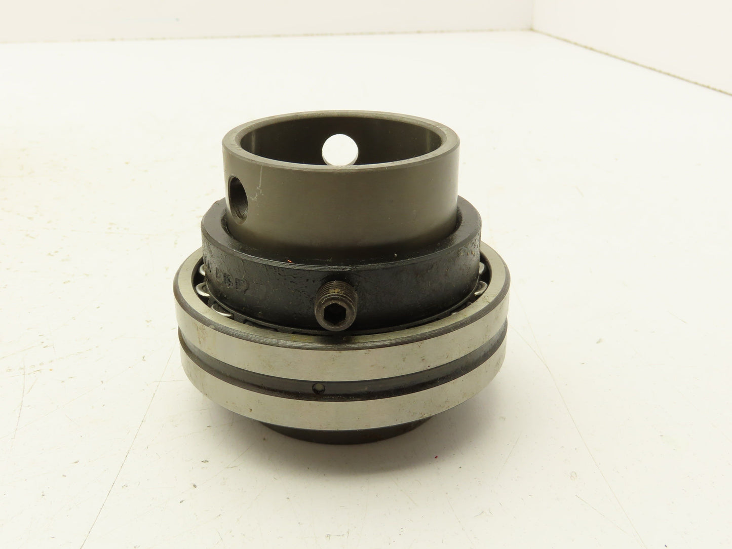SKF 476210A Roller Insert Bearing 50 mm Bore 90 mm OD