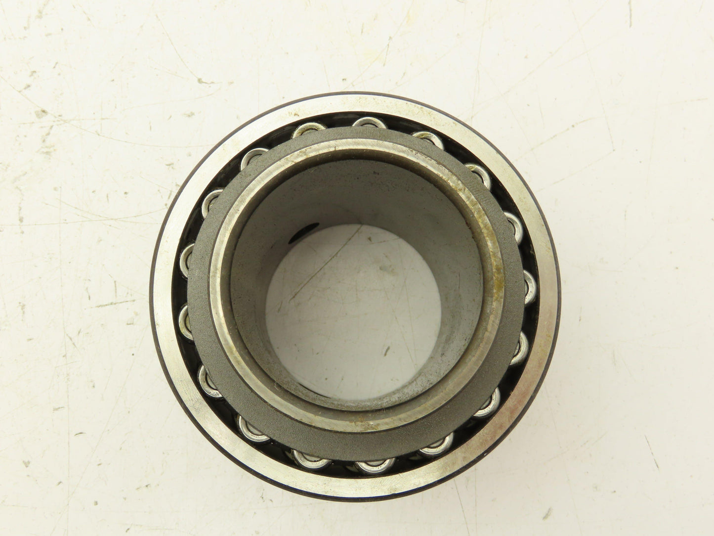SKF 476210A Roller Insert Bearing 50 mm Bore 90 mm OD