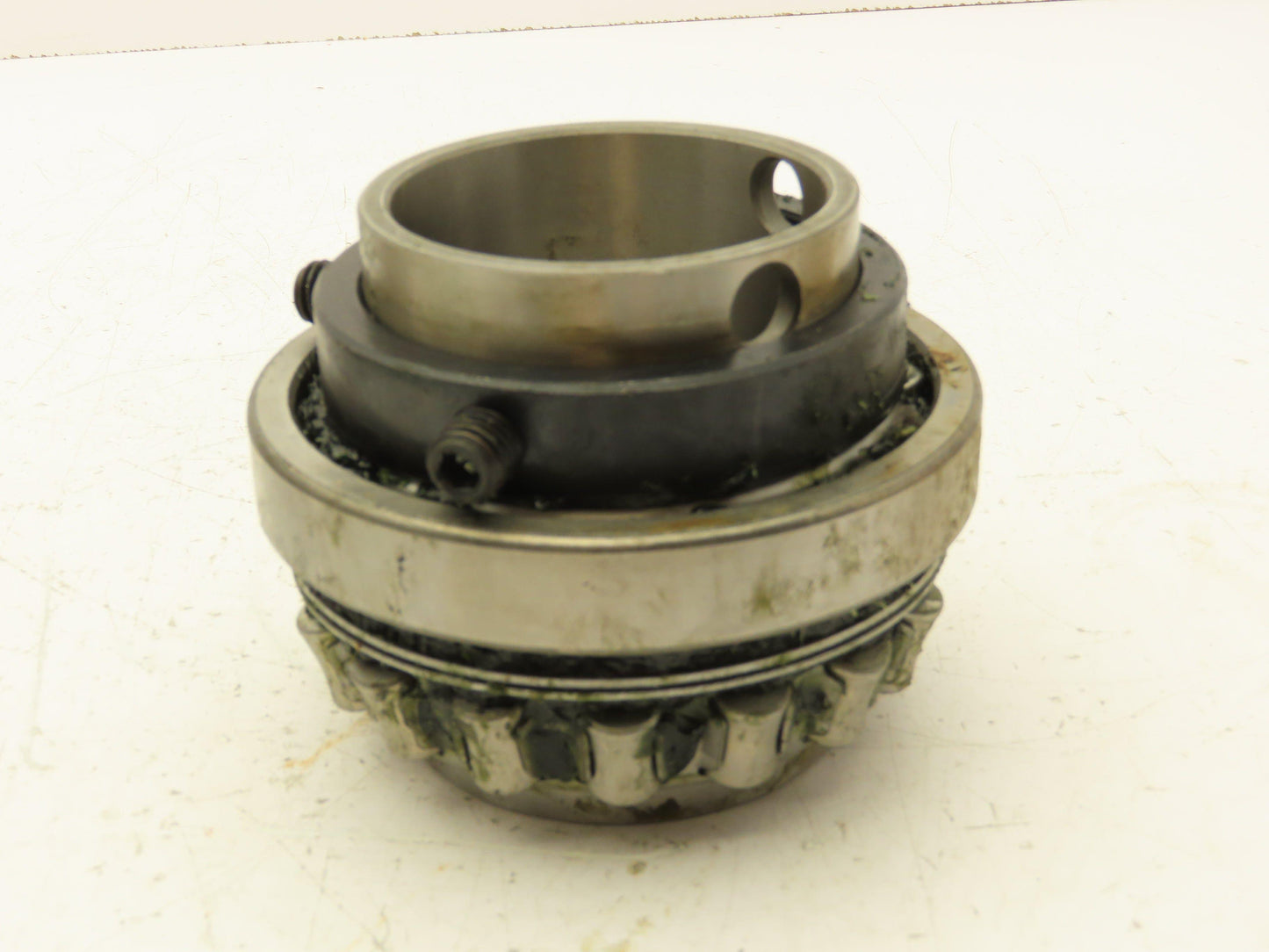 Rexnord 2215 Insert Roller Bearing Kit 2-15/16" Bore