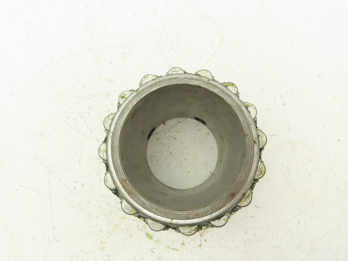Rexnord 2215 Insert Roller Bearing Kit 2-15/16" Bore