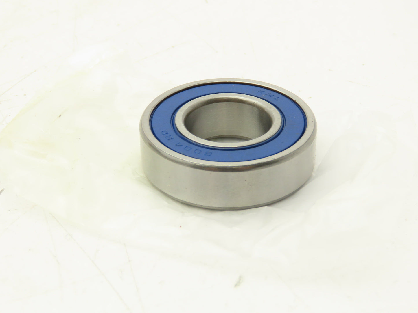 KML 6004-2RDQE6 Wheel Bearing 20 mm ID 42 mm OD Lot of 10