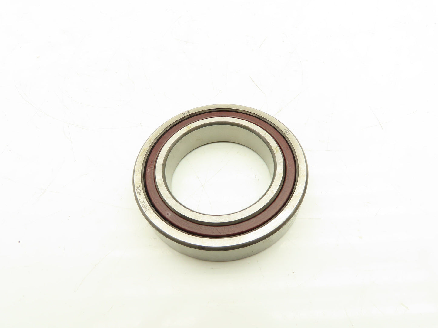 MRC 110KR Angular Contact Bearing 50 mm Bore 80 mm OD Lot of 2