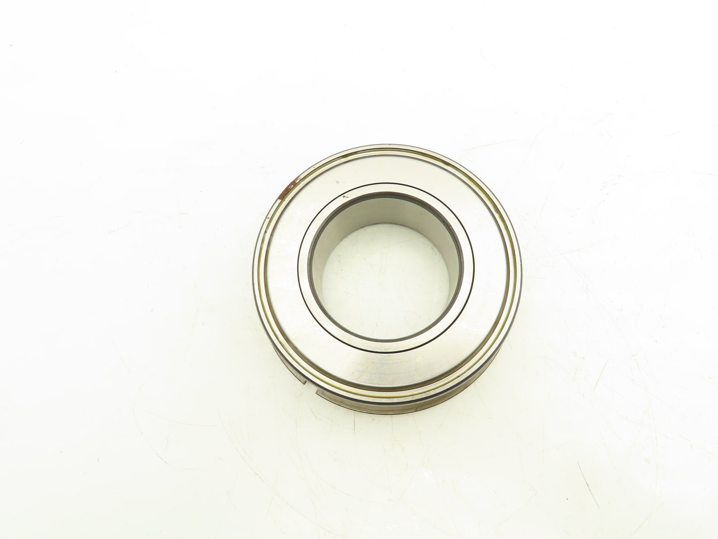 MRC 5213MFFG-H501 Double Row Angular Contact Ball Bearing 65 mm Bore 120 mm OD