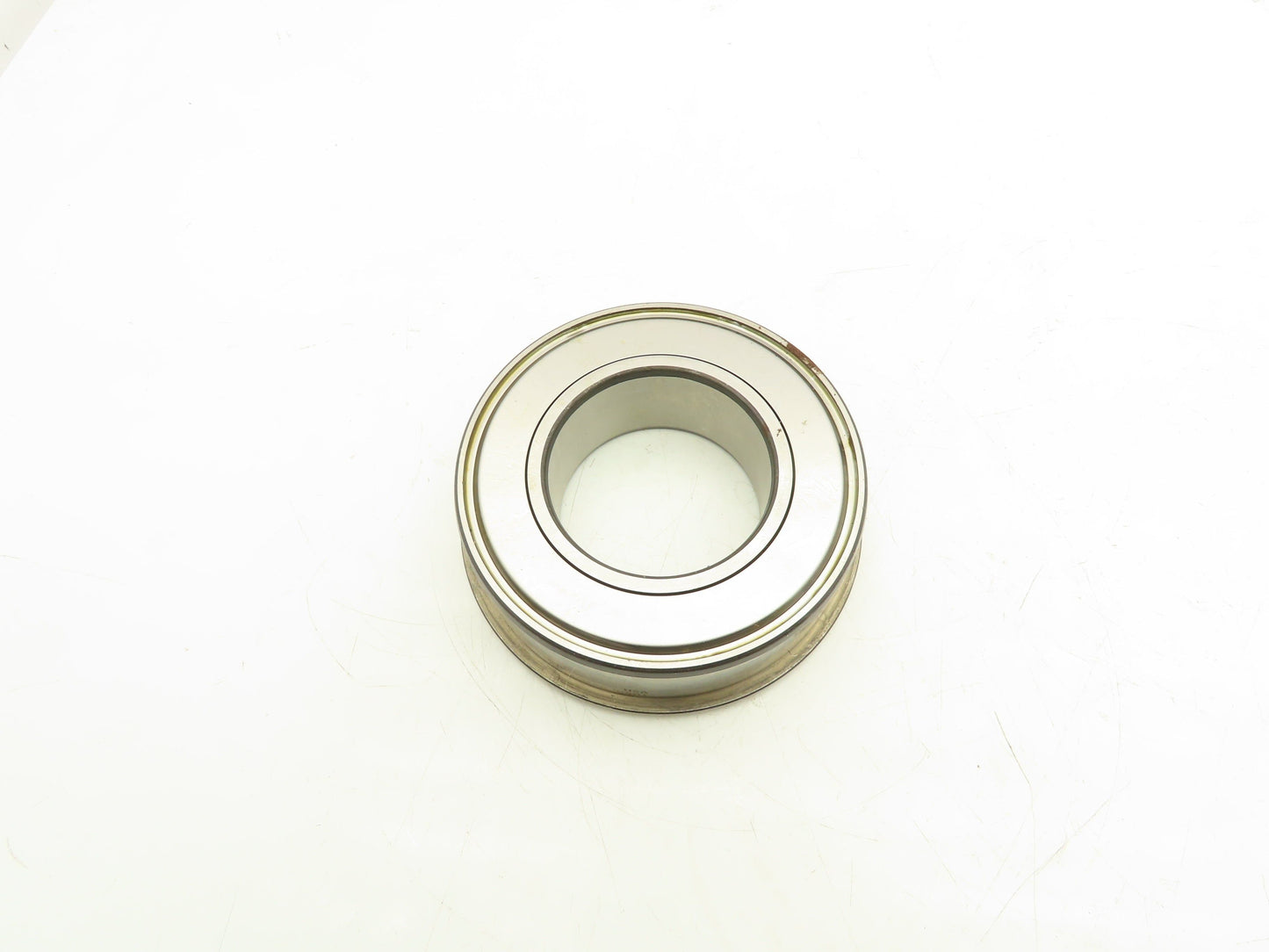 MRC 5213MFFG-H501 Double Row Angular Contact Ball Bearing 65 mm Bore 120 mm OD