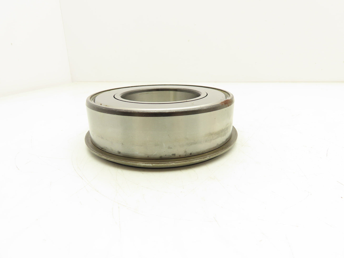 MRC 5213MFFG-H501 Double Row Angular Contact Ball Bearing 65 mm Bore 120 mm OD