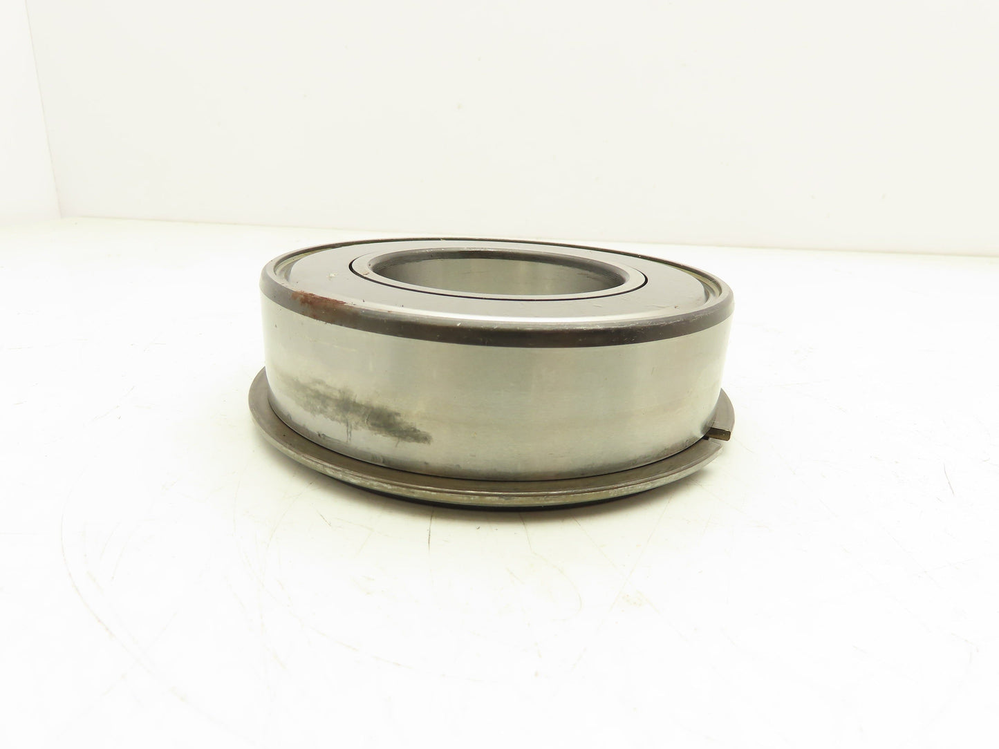 MRC 5213MFFG-H501 Double Row Angular Contact Ball Bearing 65 mm Bore 120 mm OD