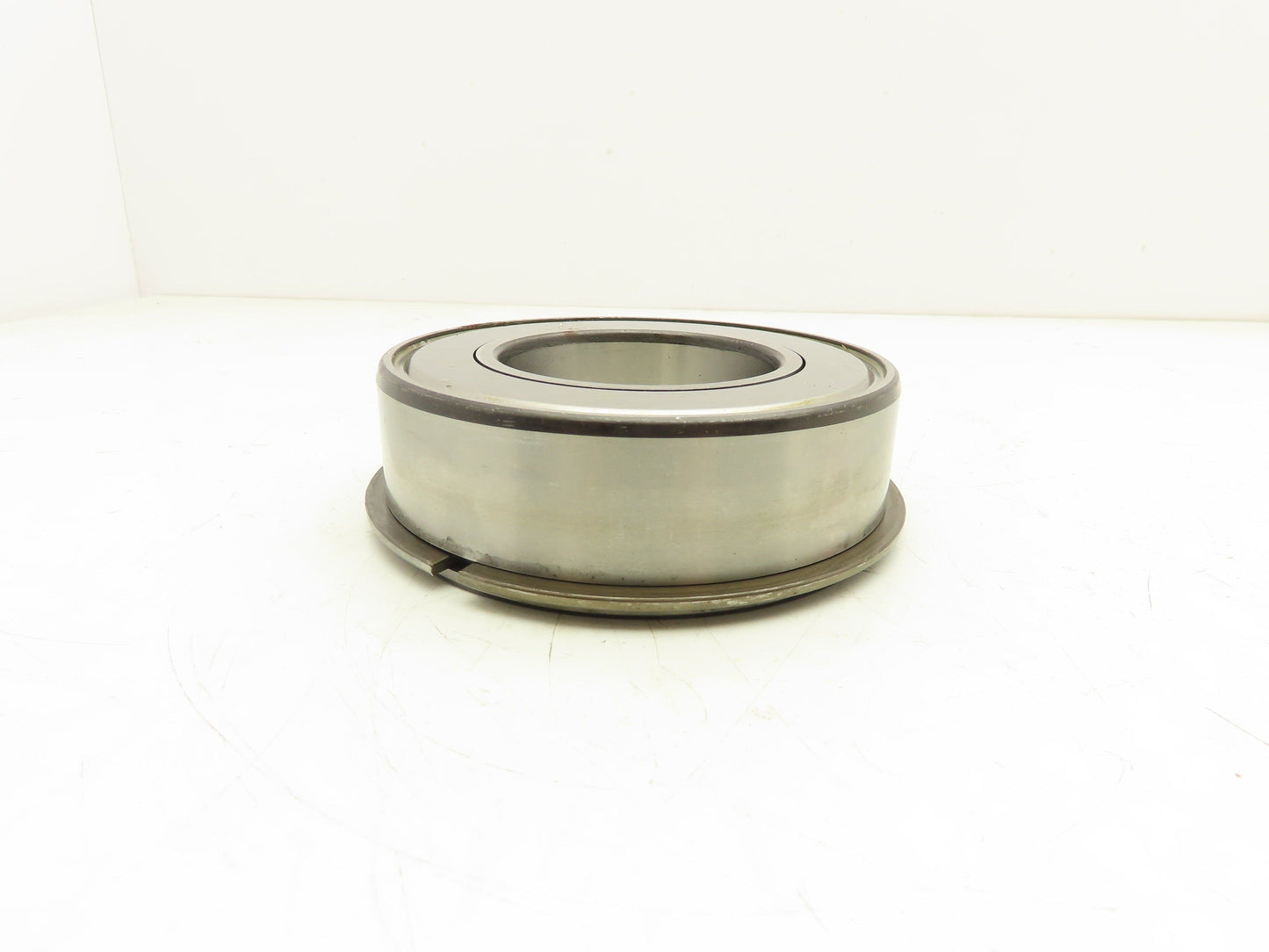 MRC 5213MFFG-H501 Double Row Angular Contact Ball Bearing 65 mm Bore 120 mm OD