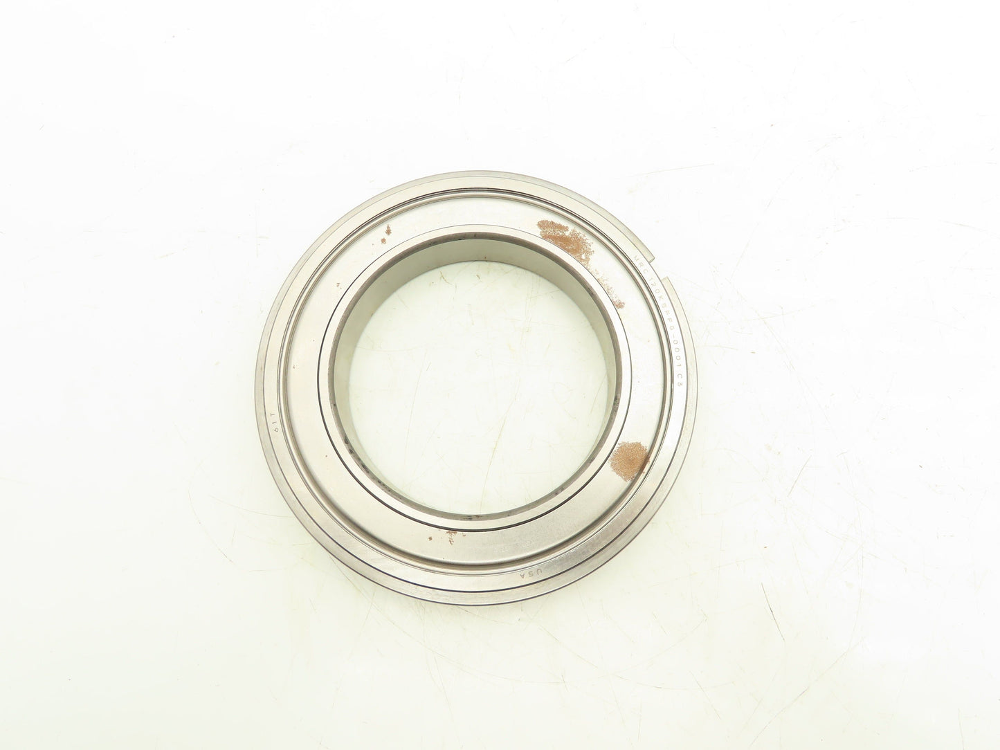MRC 120KSFFG-0001 Ball Bearing 100 mm Bore 160 mm OD