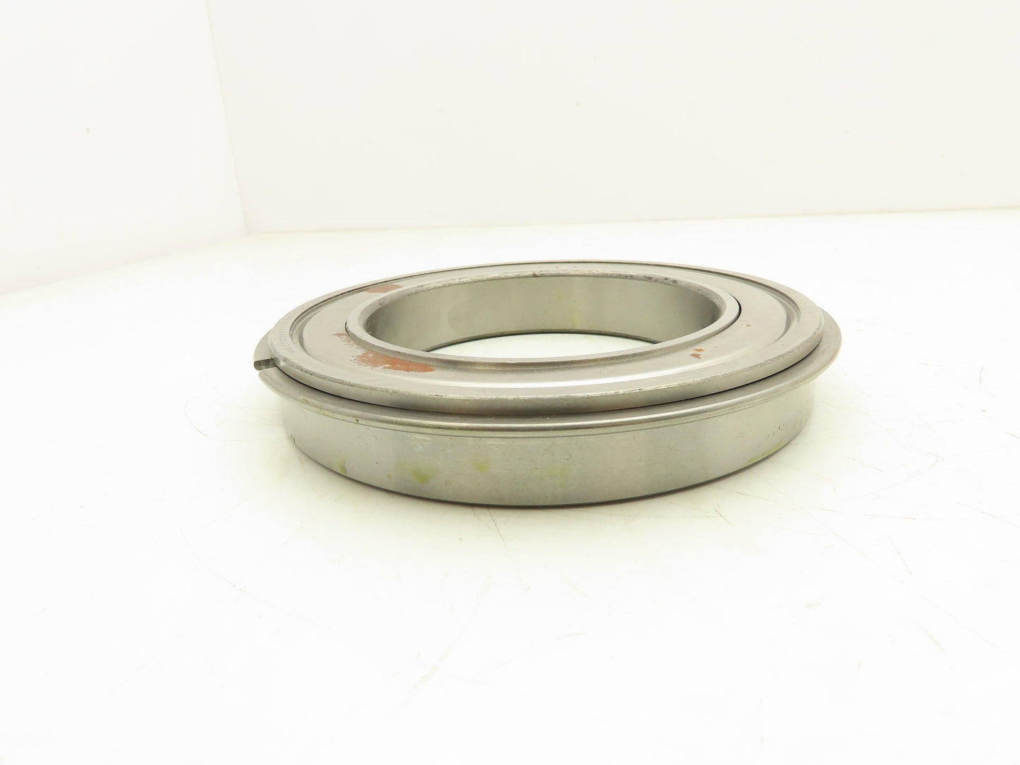 MRC 120KSFFG-0001 Ball Bearing 100 mm Bore 160 mm OD