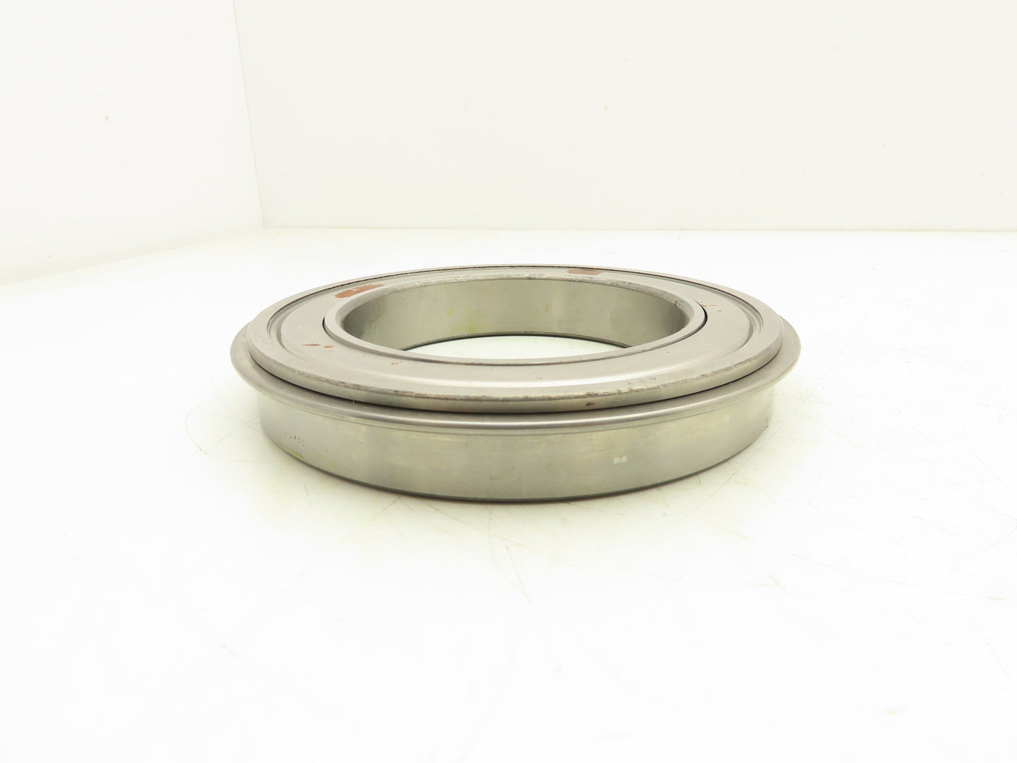 MRC 120KSFFG-0001 Ball Bearing 100 mm Bore 160 mm OD