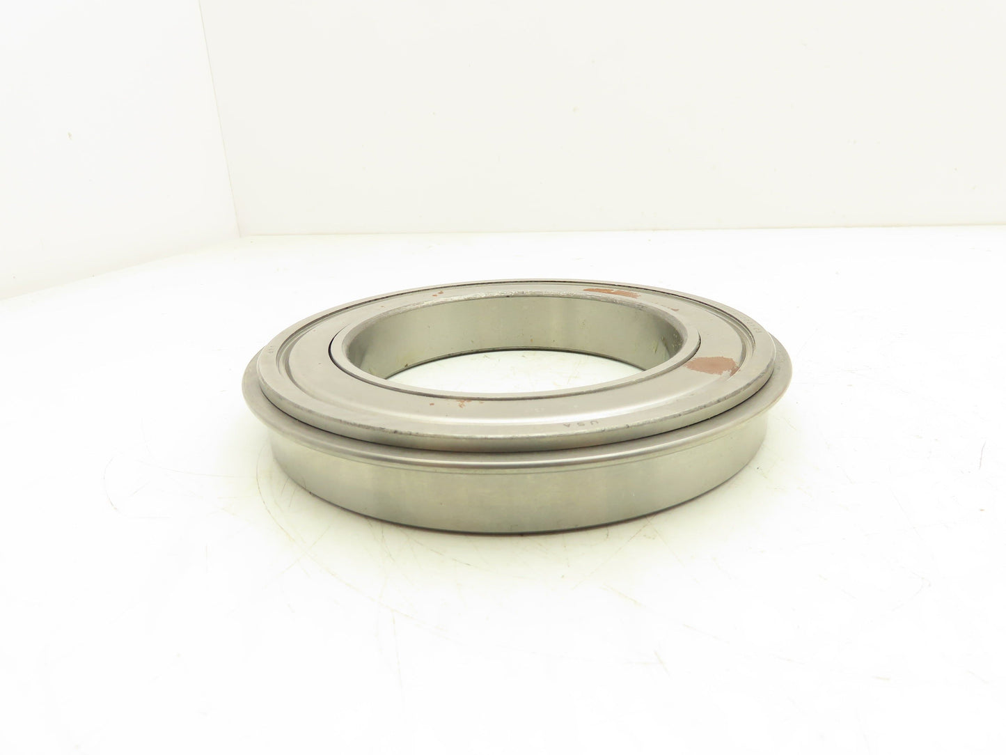 MRC 120KSFFG-0001 Ball Bearing 100 mm Bore 160 mm OD