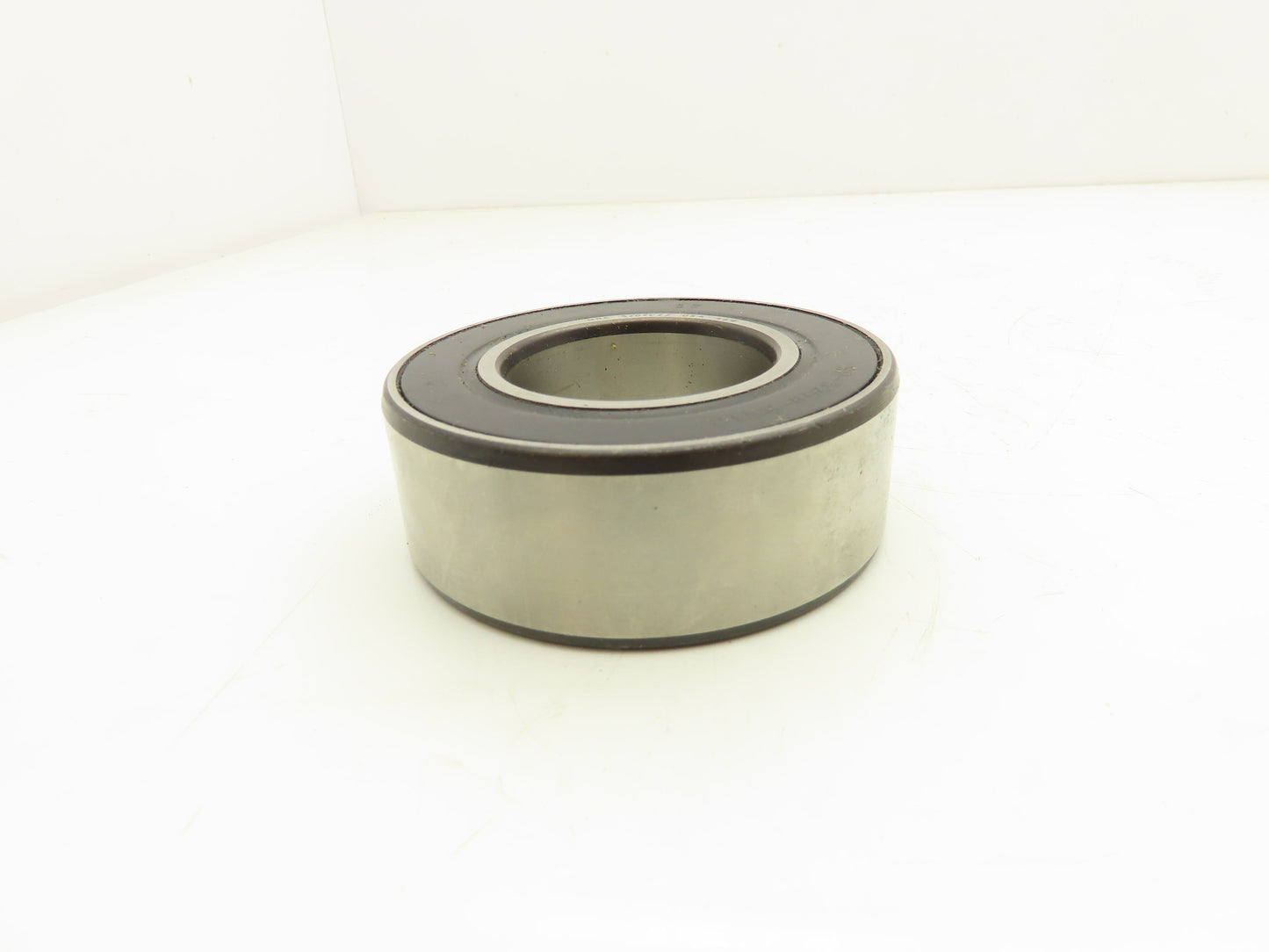 MRC 5209CZZ Double Row Angular Contact Bearing 45 mm Bore 85 mm OD