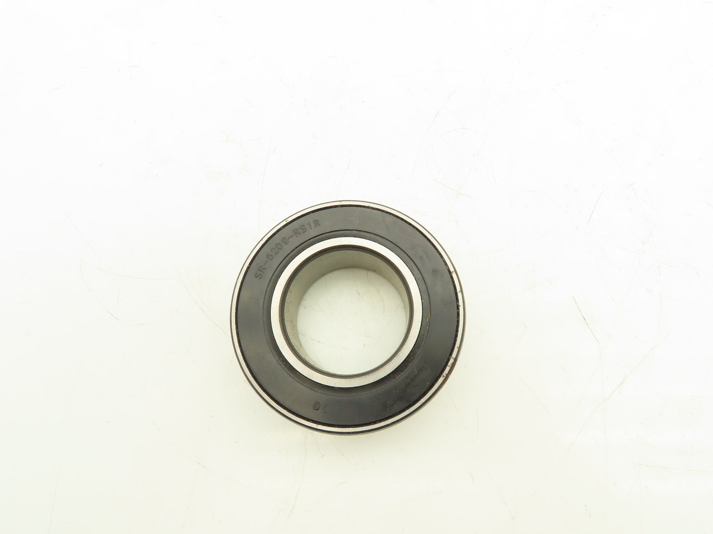 MRC 5209CZZ Double Row Angular Contact Bearing 45 mm Bore 85 mm OD