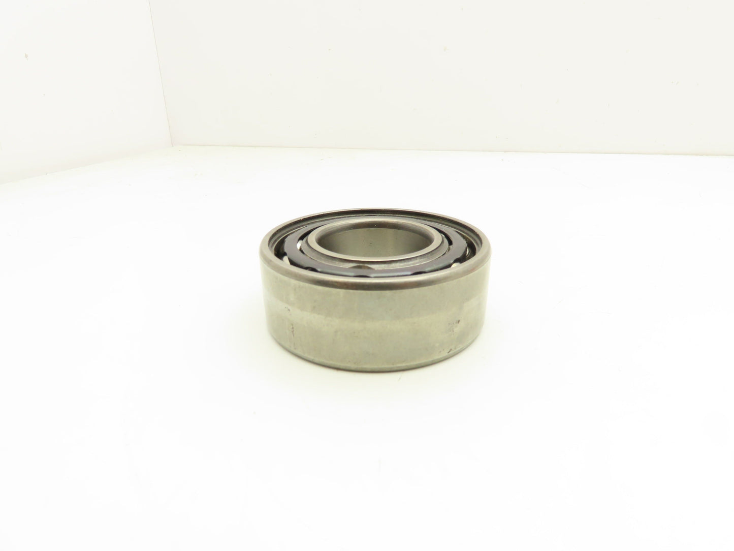 MRC 5207MFFG Double Row Angular Contact Bearing 35 mm Bore 72 mm OD