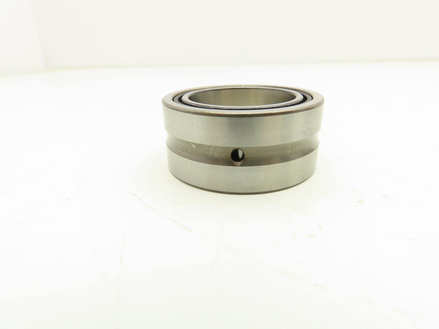 INA NKI30/20-TV-ASR3-XL Needle Roller Bearing 30mm Bore 45mm OD Lot of 7