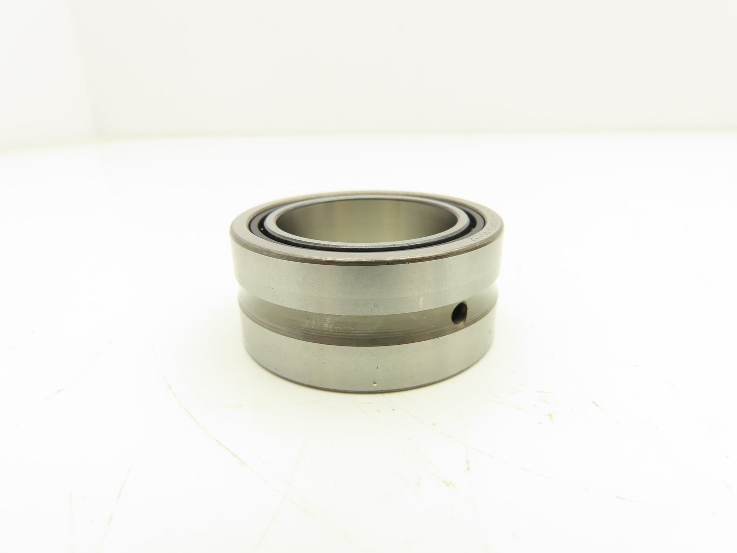INA NKI30/20-TV-ASR3-XL Needle Roller Bearing 30mm Bore 45mm OD Lot of 7