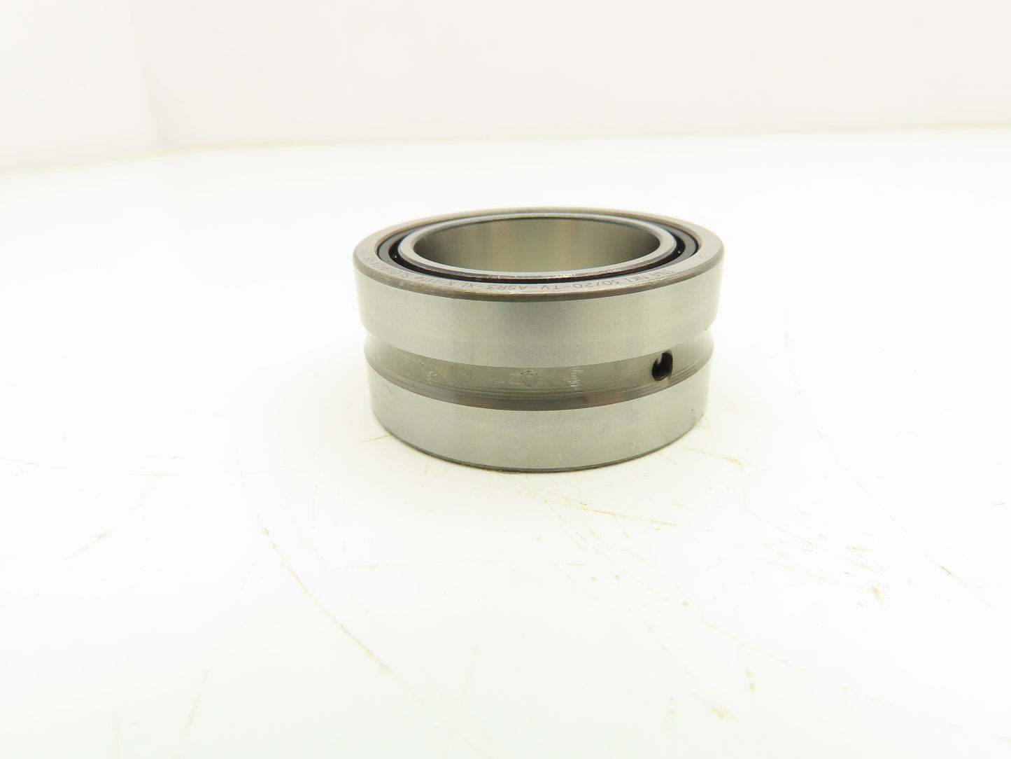 INA NKI30/20-TV-ASR3-XL Needle Roller Bearing 30mm Bore 45mm OD Lot of 7