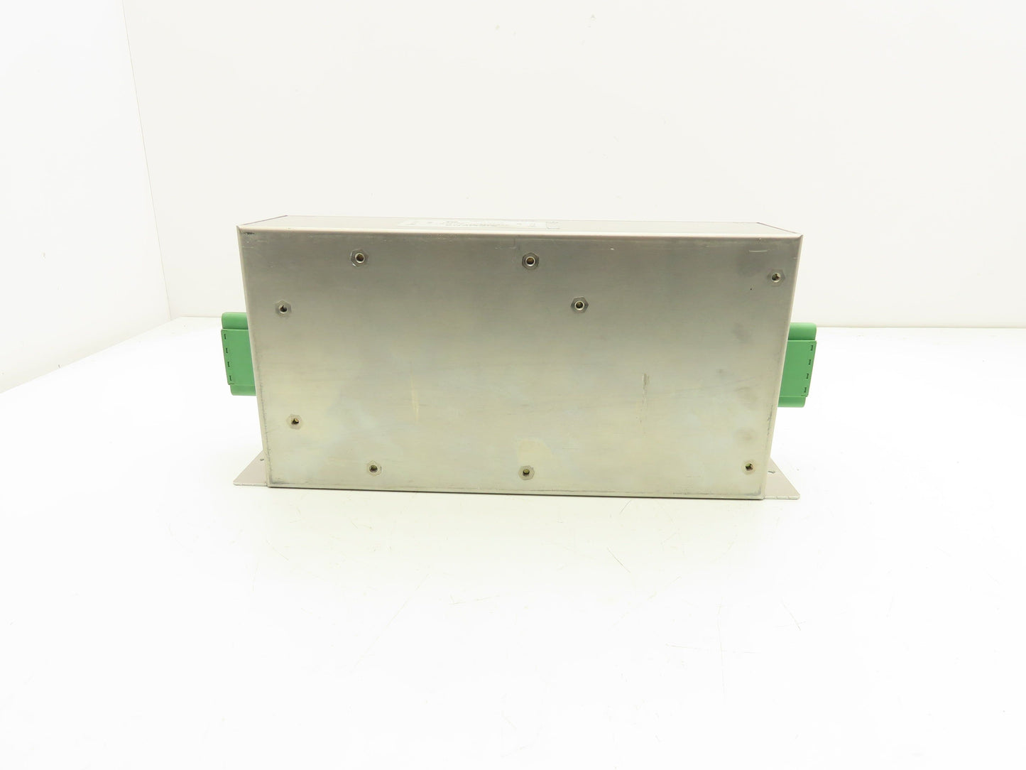 Siemens 6SE7016-0EP87-0FB1 Masterdrives Radio Interface Suppression Line Filter