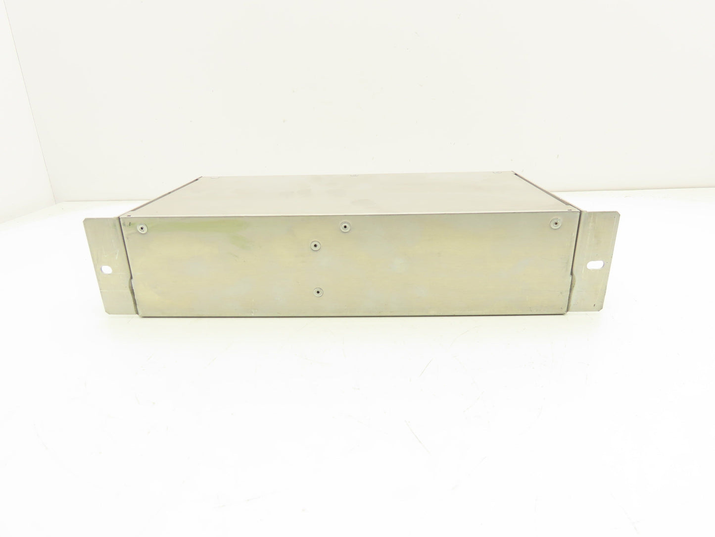 Siemens 6SE7016-0EP87-0FB1 Masterdrives Radio Interface Suppression Line Filter