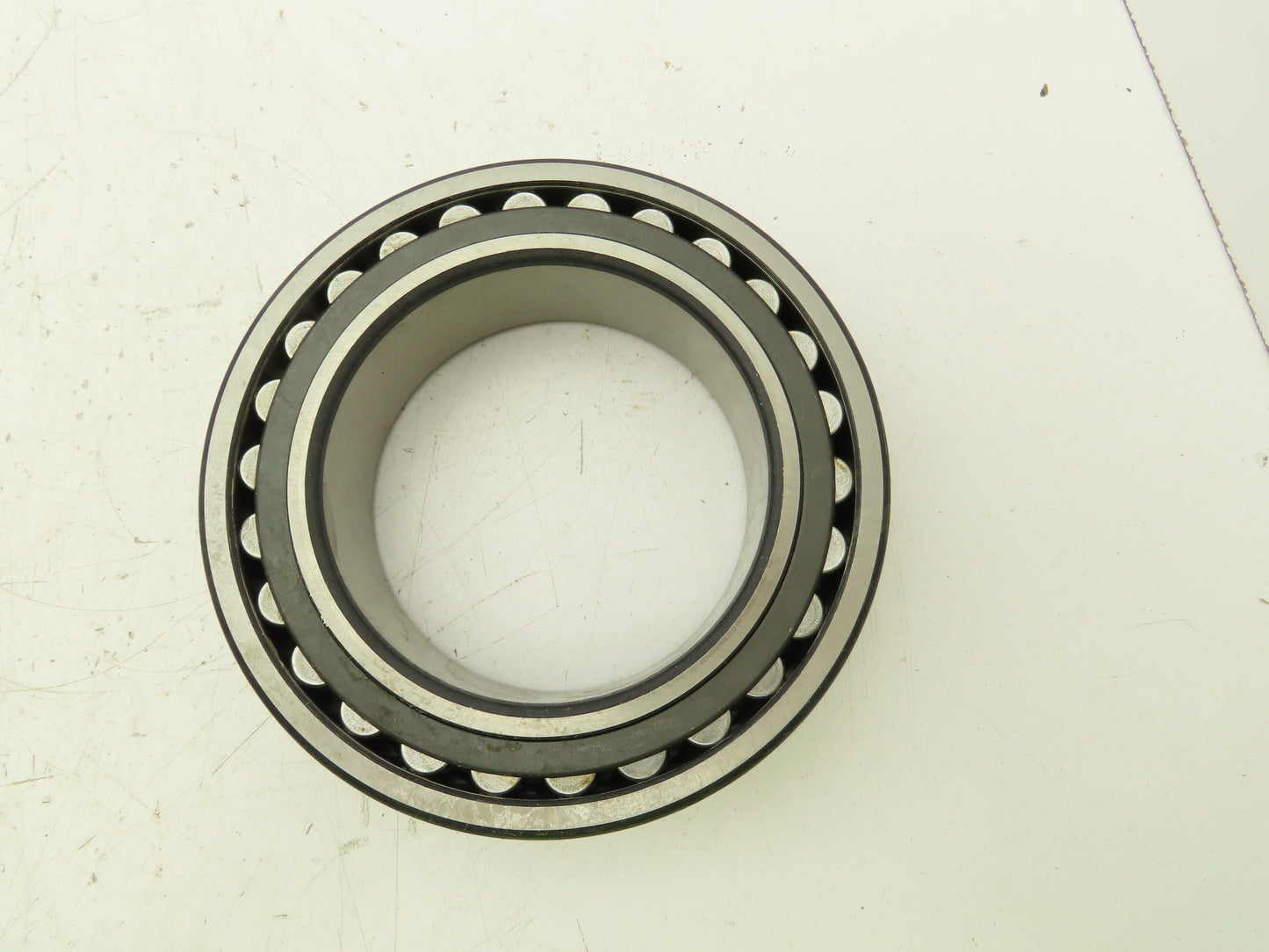 Consolidated SKF 23022CC C4W33 Spherical Roller Bearing 110 mm ID 170 mm OD