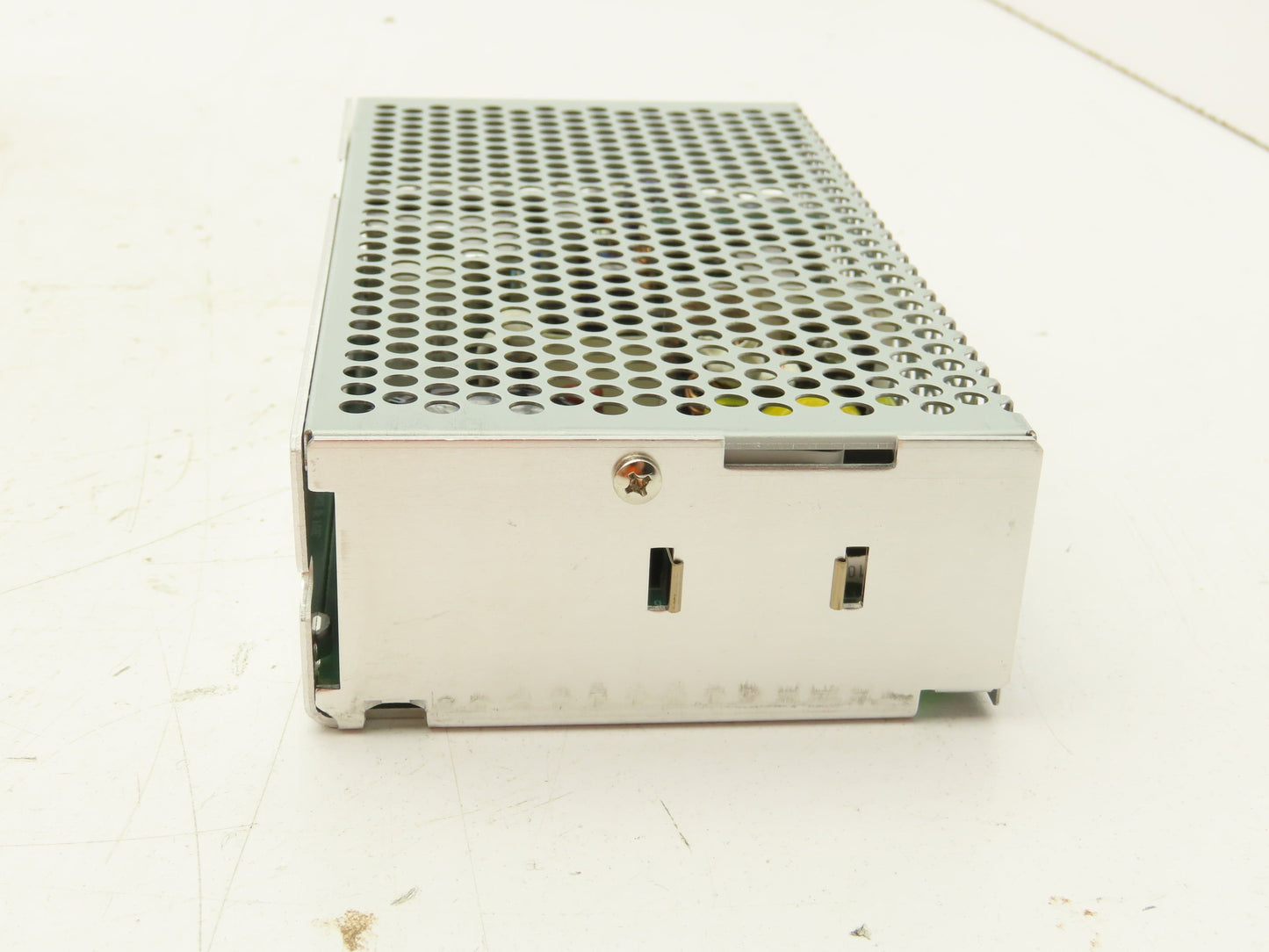 Cosel MMC75A-4-N PLC Power Supply Module 120V