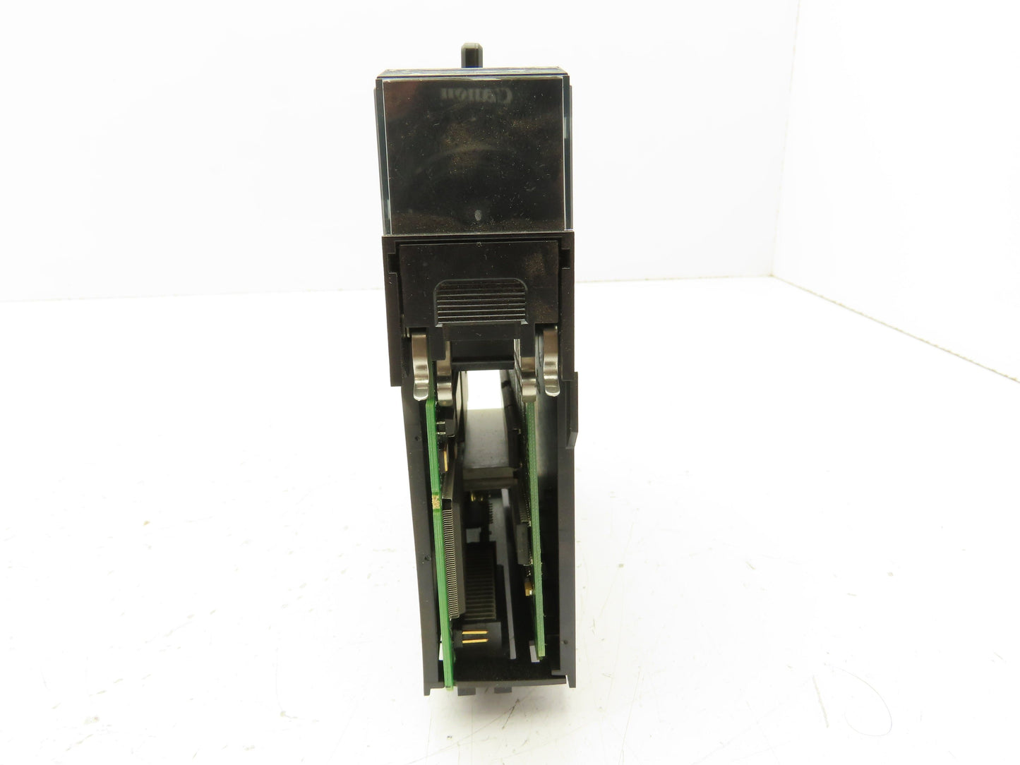 Allen Bradley 1756-L55 Control Logix 5555 Processor Unit 750KB M22 Memory