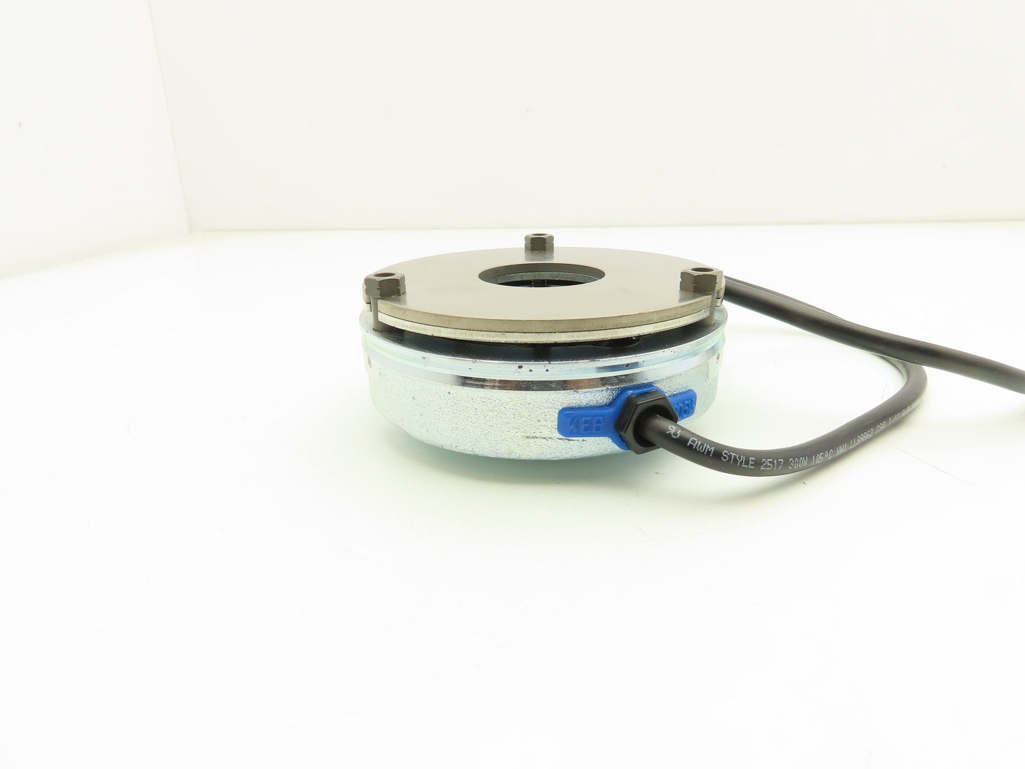 KEB 03.08.100-2051 Electric Clutch Brake Coil 205VDC