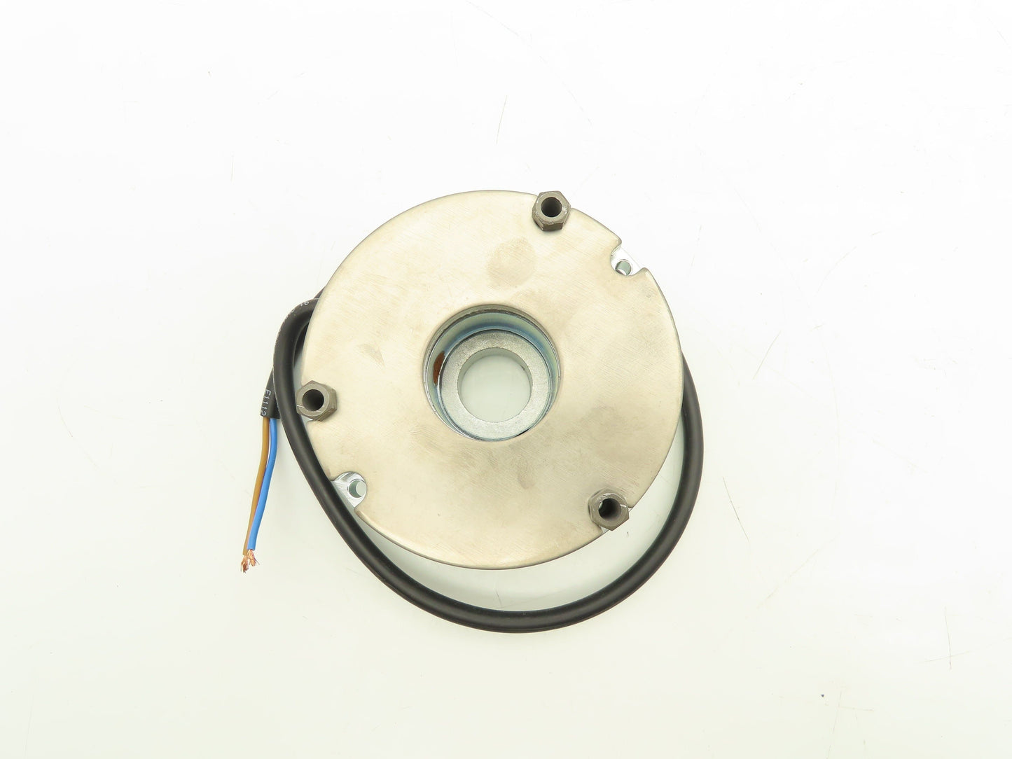 KEB 03.08.100-2051 Electric Clutch Brake Coil 205VDC