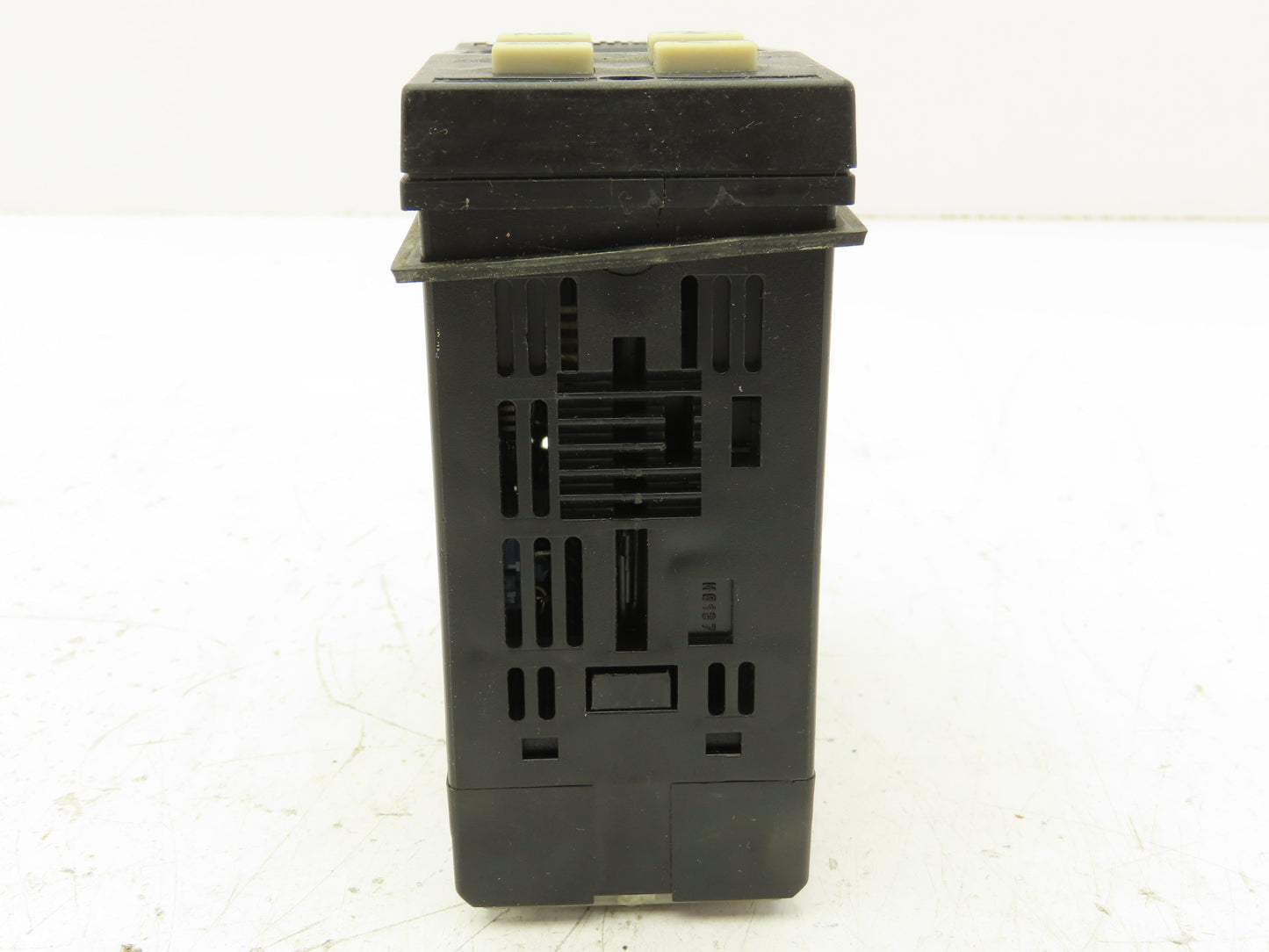 Chromalox 8003-11030 PLC Temperature Controller Module 240V