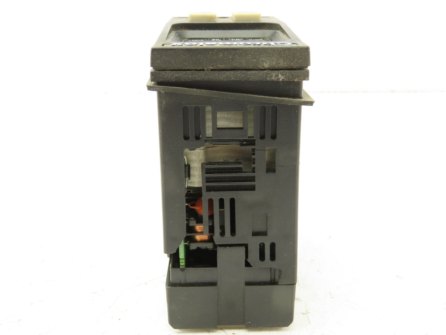 Chromalox 8003-11030 PLC Temperature Controller Module 240V