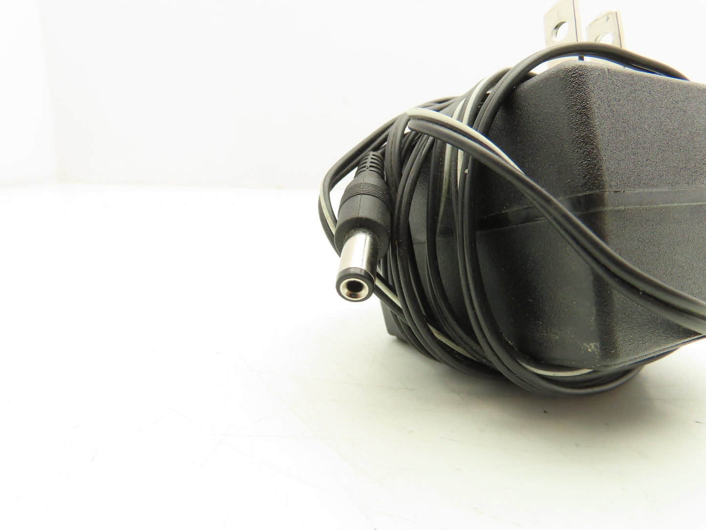 Transition J/FE-CF-03 100Base-FX to 100Base-TX Stand-Alone Media Converter