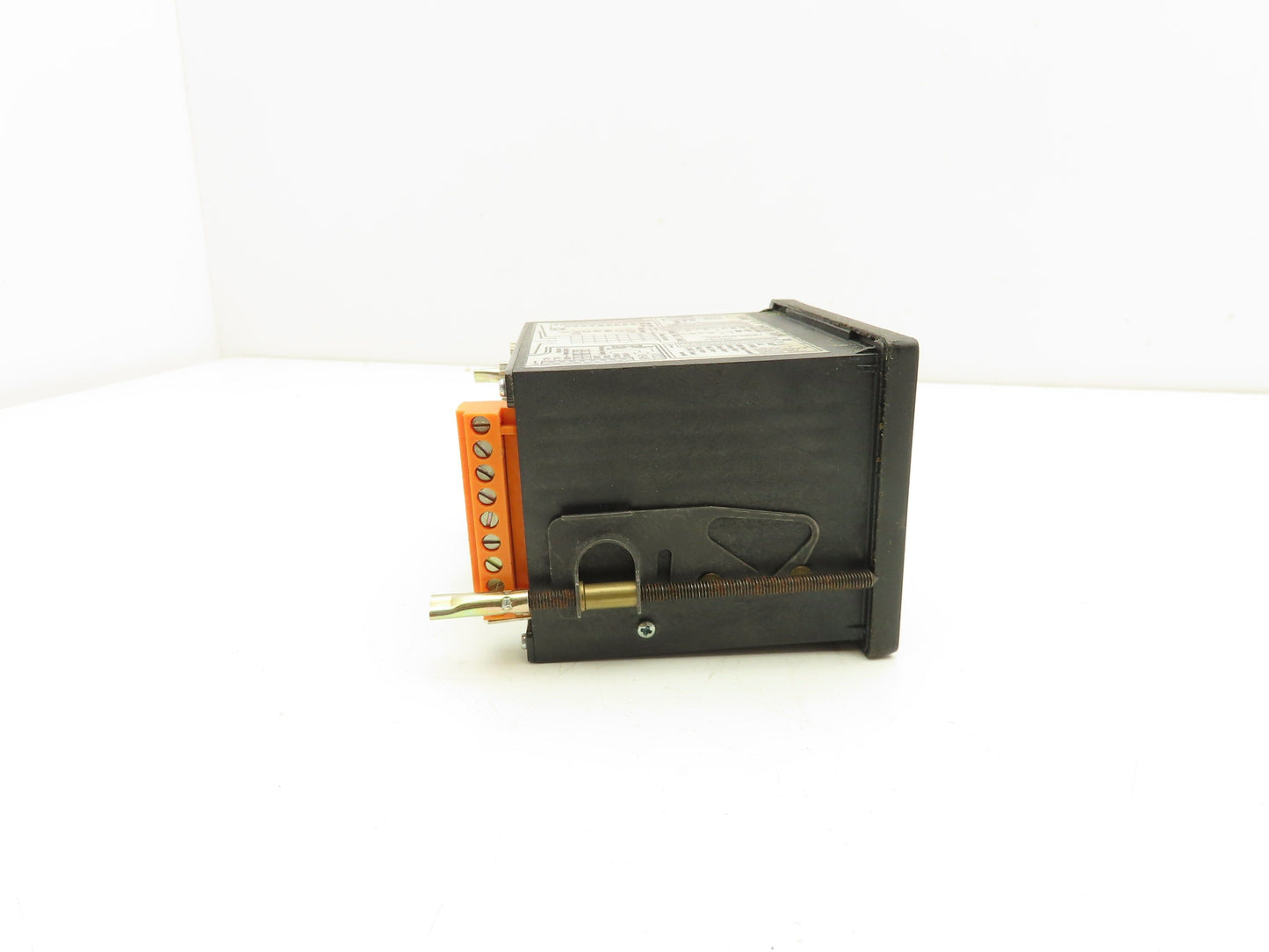 Siko MA200011 MA20-0011 Multifunction Display Control Unit 24VDC