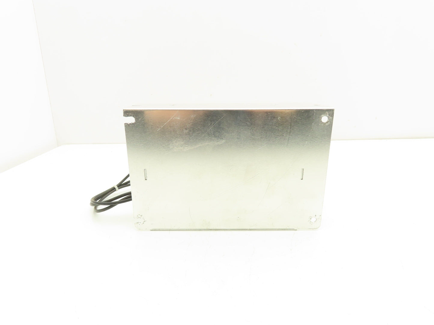 Rasmi A1000-FIV3005-RE RFI Power Line Filter 3PH 5A 480V