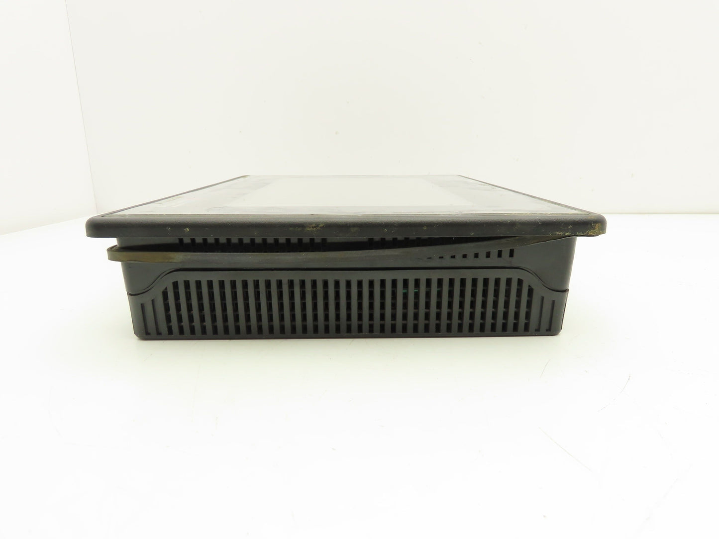 Pro-Face GP477R-EG41-24VP Digital HMI Operator Display Panel 24V