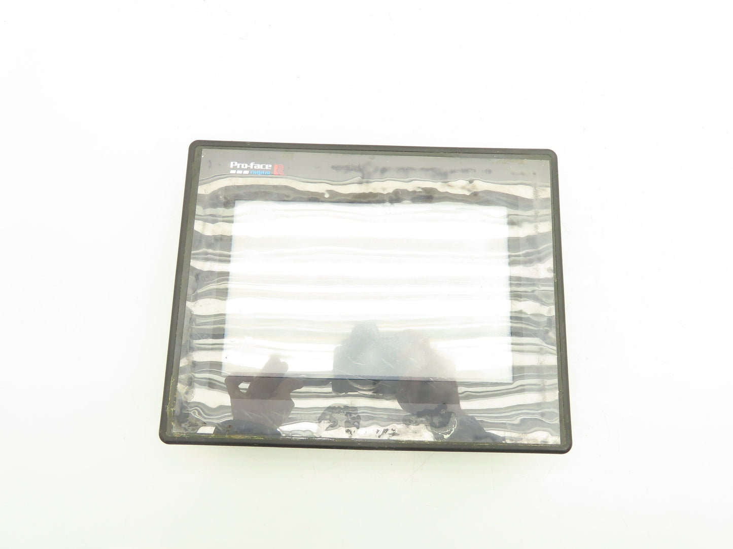 Pro-Face GP477R-EG41-24VP Digital HMI Operator Display Panel 24V