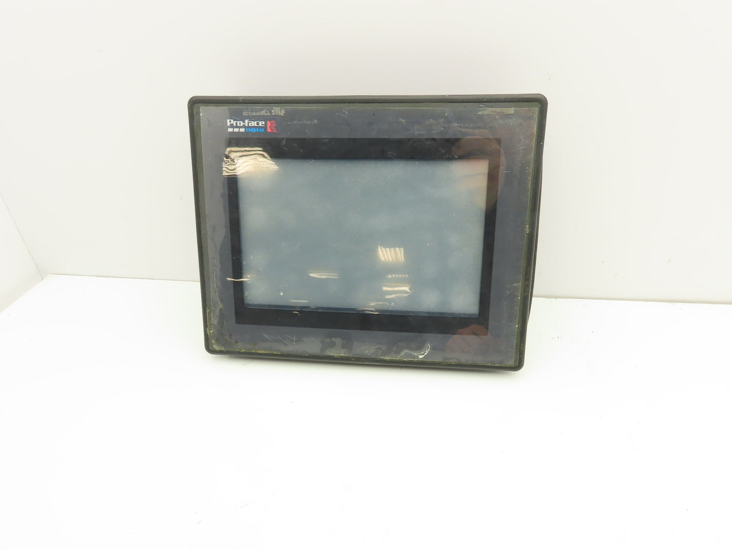 Pro-Face GP477R-EG41-24VP Digital HMI Operator Display Panel 24V