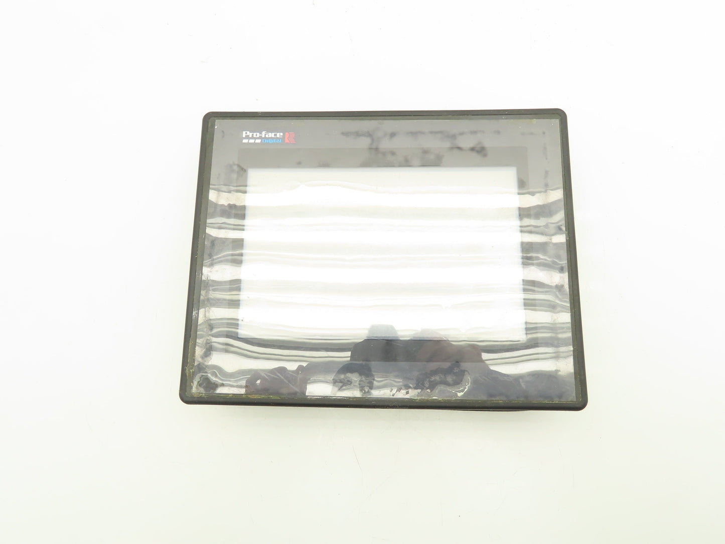 Pro-Face GP477R-EG41-24VP Digital HMI Operator Display Panel 24V