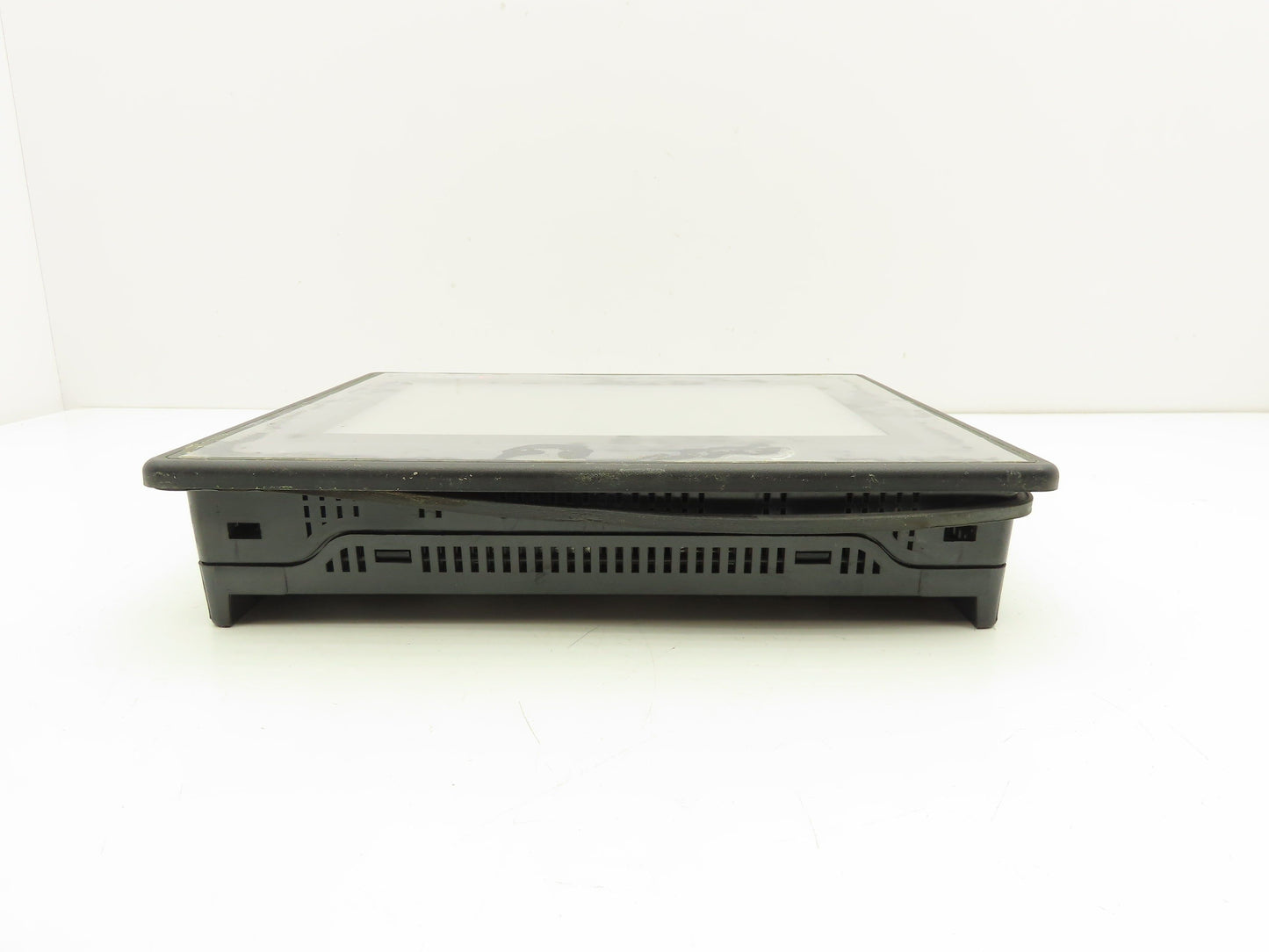 Pro-Face GP477R-EG41-24VP Digital HMI Operator Display Panel 24V