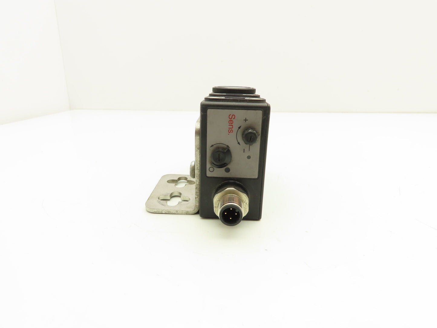 Pepperl+Fuchs DK10-9.5/92/110 Photoeye Sensor 418059