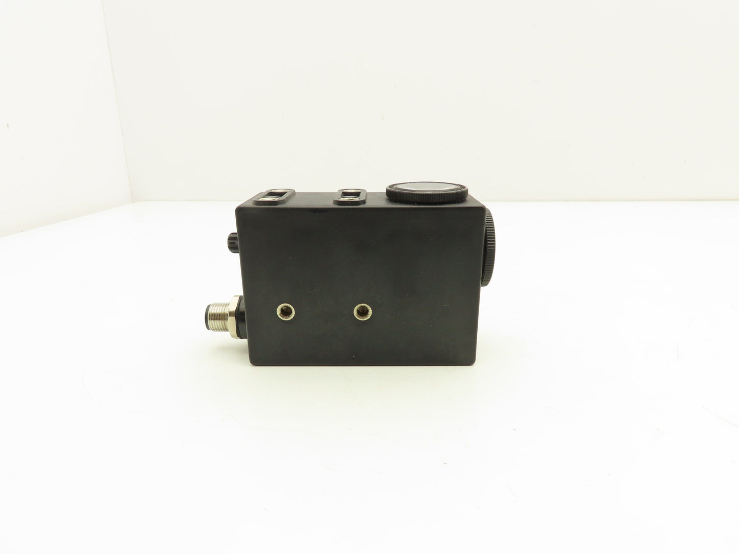 Pepperl+Fuchs DK10-9.5/92/110 Photoeye Sensor 418059