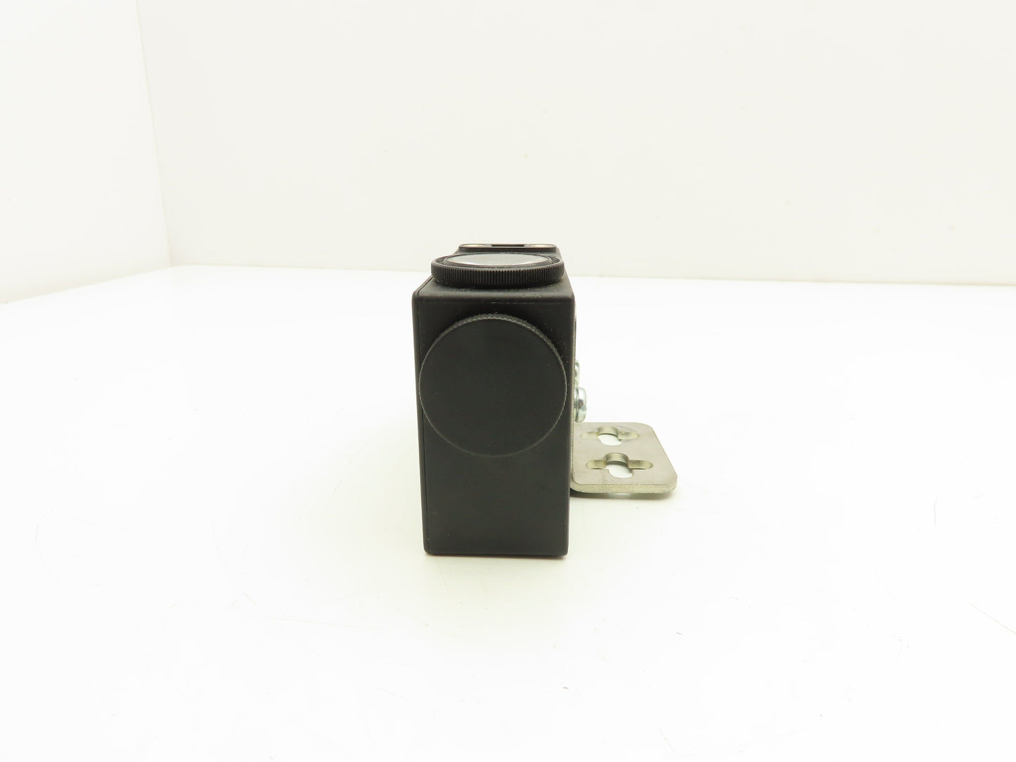 Pepperl+Fuchs DK10-9.5/92/110 Photoeye Sensor 418059