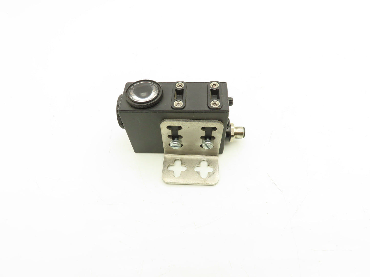 Pepperl+Fuchs DK10-9.5/92/110 Photoeye Sensor 418059