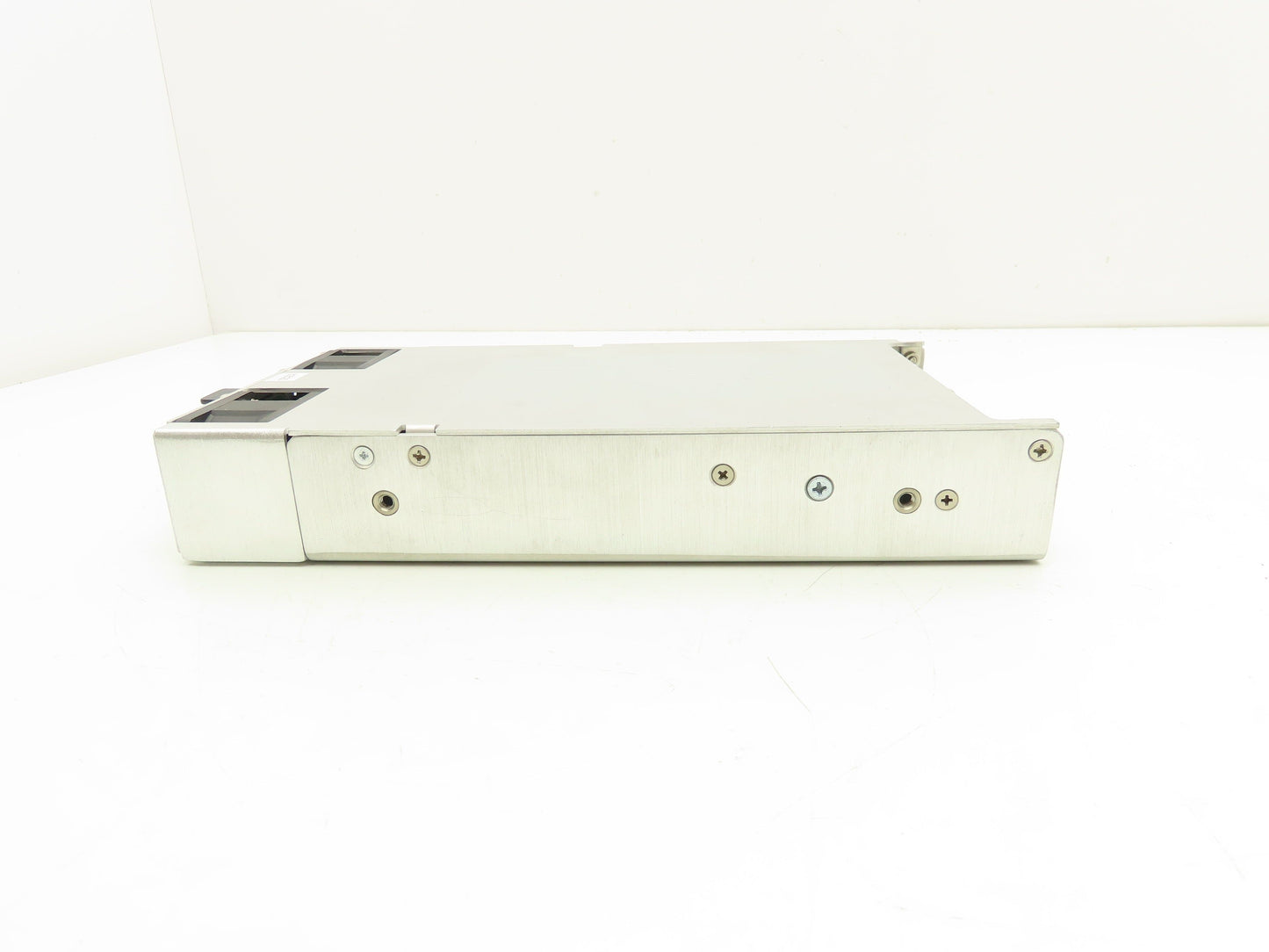 XPiQ XP Power P3S3R1FE3 PLC Power supply Module 100-240V 3.4A
